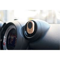 SUPPORTO MAGNETICO IN IN BAMBOO
